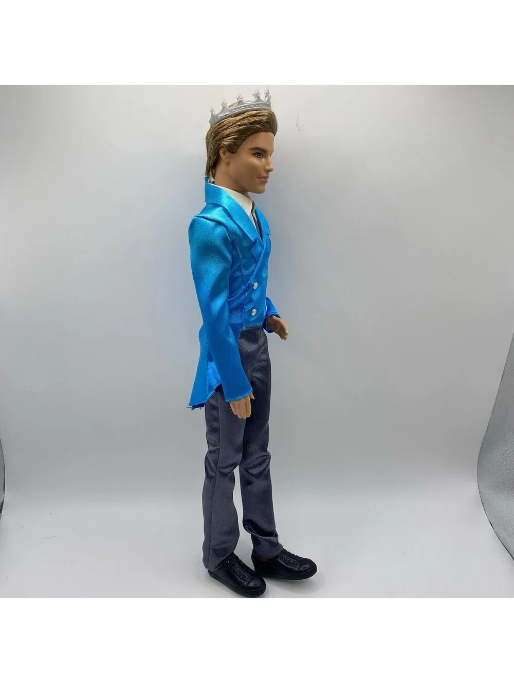Mattel pre owned